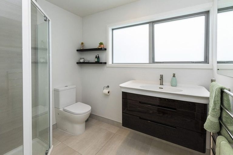 Photo of property in 486 Ilam Road, Bryndwr, Christchurch, 8052