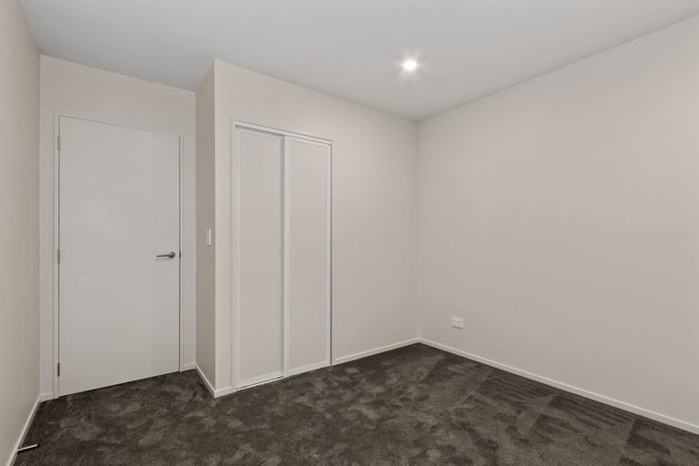 Photo of property in 2/167 Cranford Street, St Albans, Christchurch, 8014