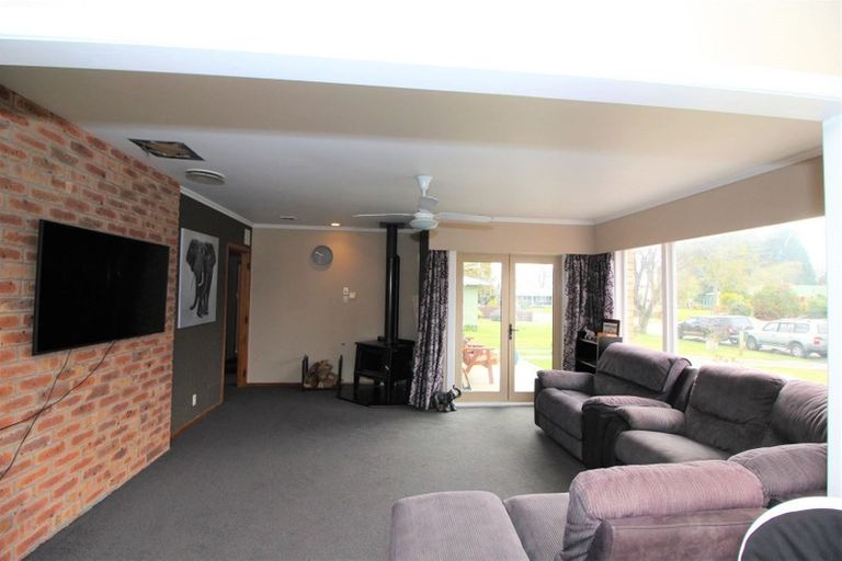 Photo of property in 19 Kenmore Place, Tokoroa, 3420