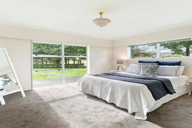 Photo of property in 104a Kidd Road, Karaka, Papakura, 2580