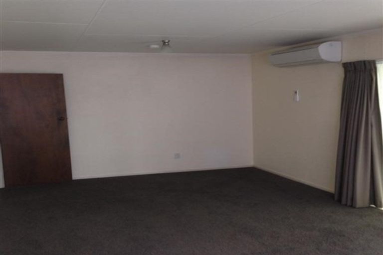 Photo of property in 28 Westwood Street, Bellevue, Tauranga, 3110