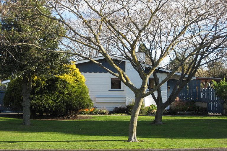 Photo of property in 430 Hemi Street, Raureka, Hastings, 4120