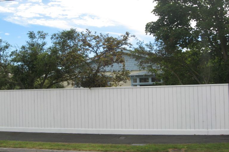 Photo of property in 28 Rutland Street, St Albans, Christchurch, 8014