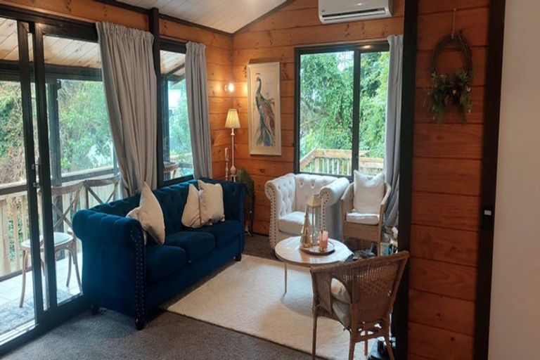 Photo of property in 32a Arawhata Street, Ranui, Porirua, 5024