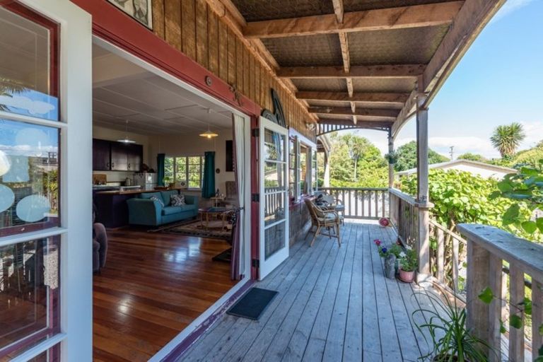 Photo of property in 266a Mill Road, Otaki, 5512