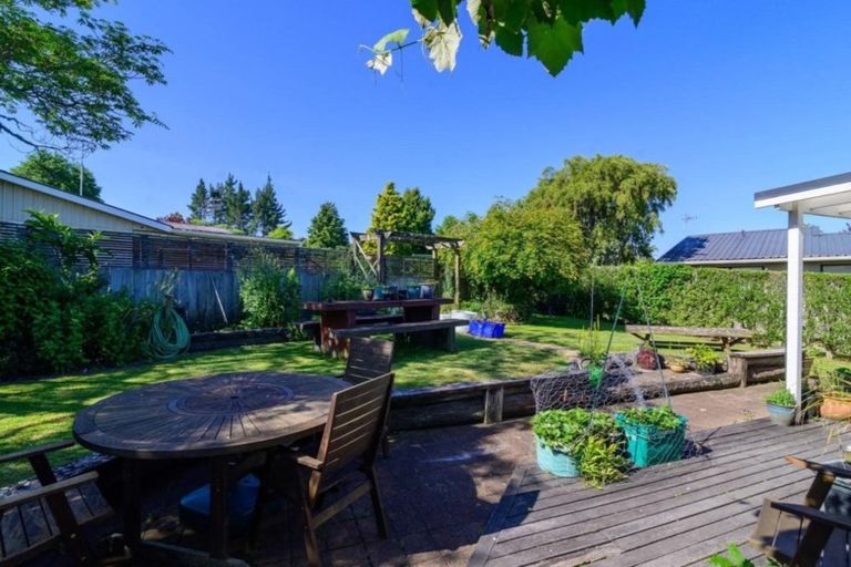 Photo of property in 641 Hamurana Road, Hamurana, Rotorua, 3097