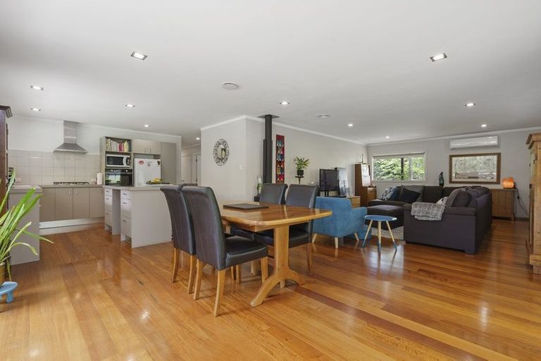 Photo of property in 11 Maraenui Drive, Kerikeri, 0293