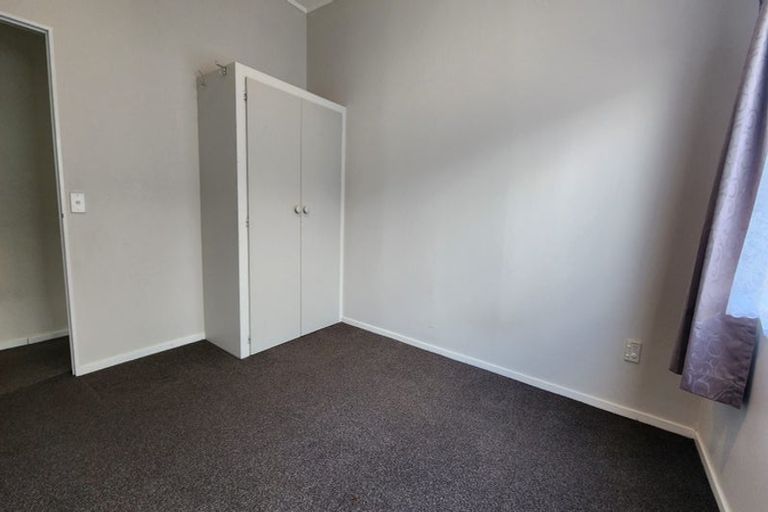 Photo of property in 21 Waione Street, Petone, Lower Hutt, 5012