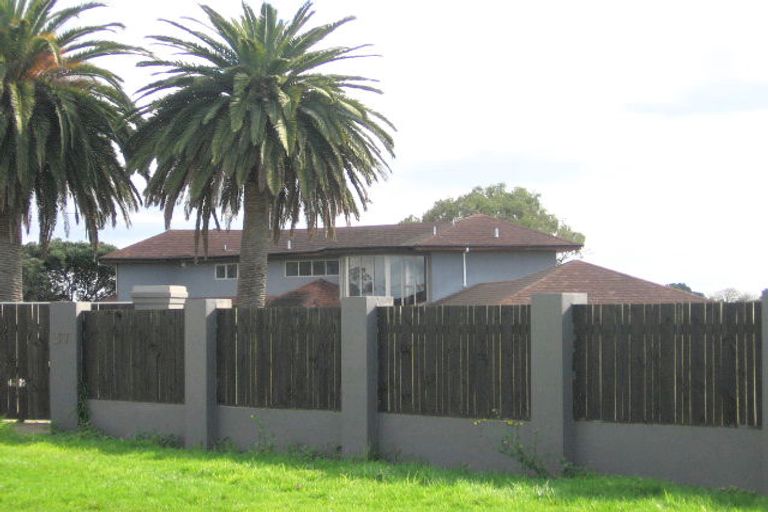 Photo of property in 37 Hawke Crescent, Beachlands, Auckland, 2018