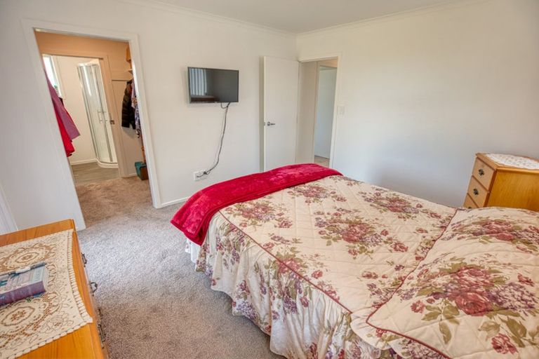 Photo of property in 22 Upper Kokatahi Road, Kokatahi, Hokitika, 7881