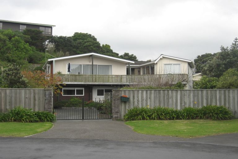 Photo of property in 21a Groves Road, Raumati Beach, Paraparaumu, 5032