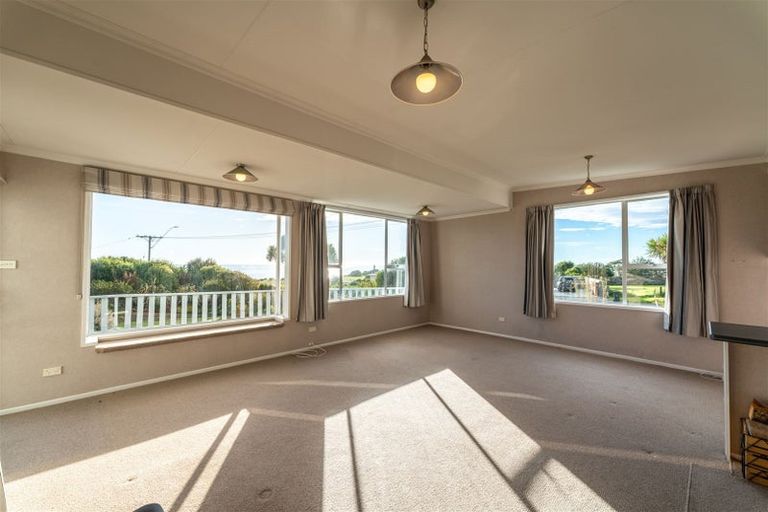 Photo of property in 6/4 Nasmyth Street, Kakanui, Oamaru, 9495