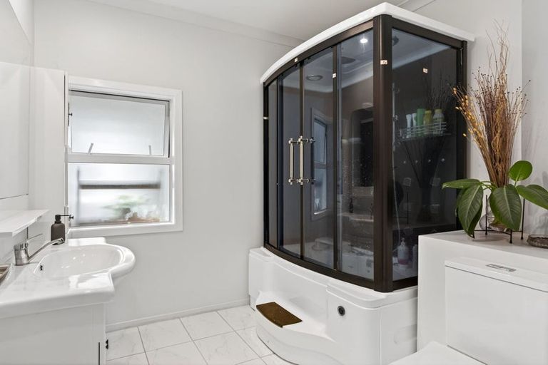 Photo of property in 61 Roebuck Road, Te Hapara, Gisborne, 4010