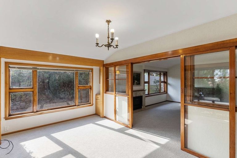 Photo of property in 201 Gayhurst Road, Dallington, Christchurch, 8061