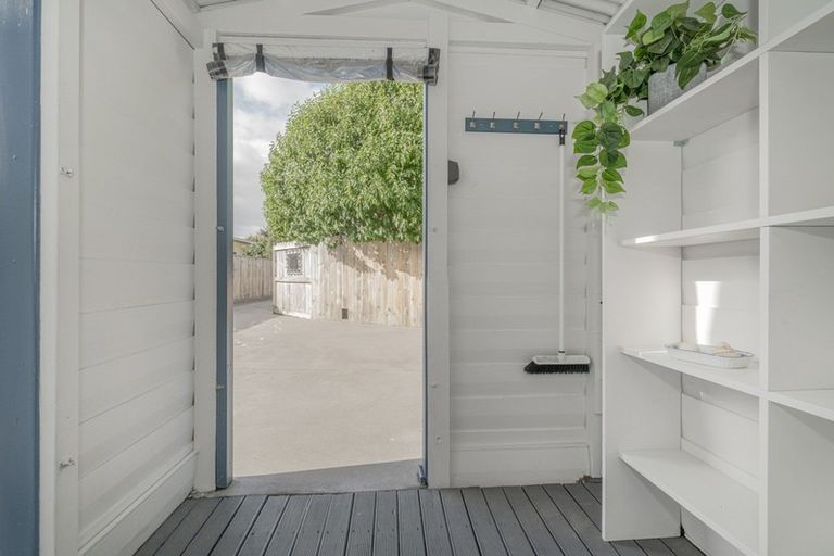 Photo of property in 38b Catherine Crescent, Whitianga, 3510