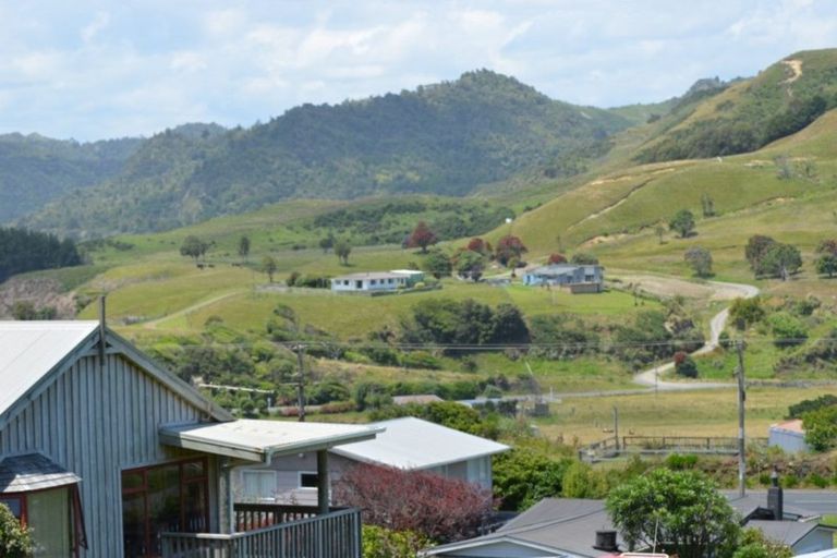 Photo of property in 59 North Street, Mokau, 4376