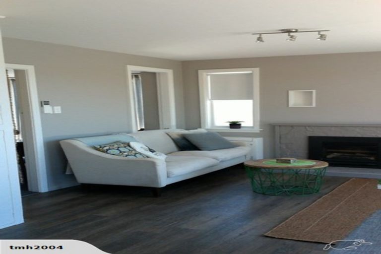 Photo of property in 521 Marine Parade, South New Brighton, Christchurch, 8062