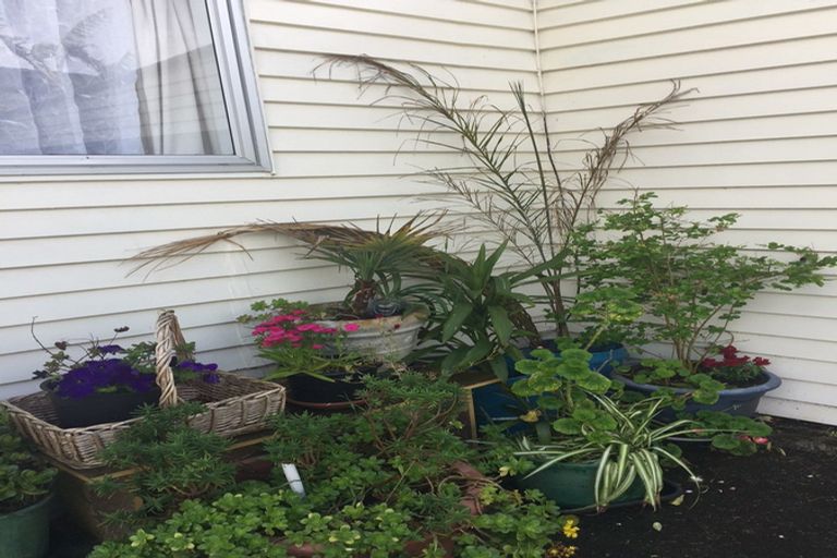 Photo of property in 23 Rowandale Avenue, Manurewa, Auckland, 2102