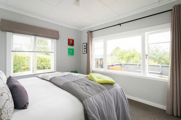 Photo of property in 5 Lewis Street, Paeroa, 3600