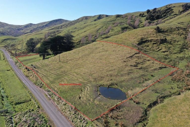 Photo of property in 2/150 Settlement Road, Papakura, 2110