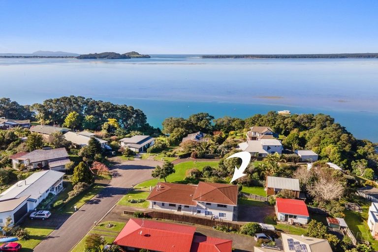 Photo of property in 12 Giles Way, Tanners Point, Katikati, 3177