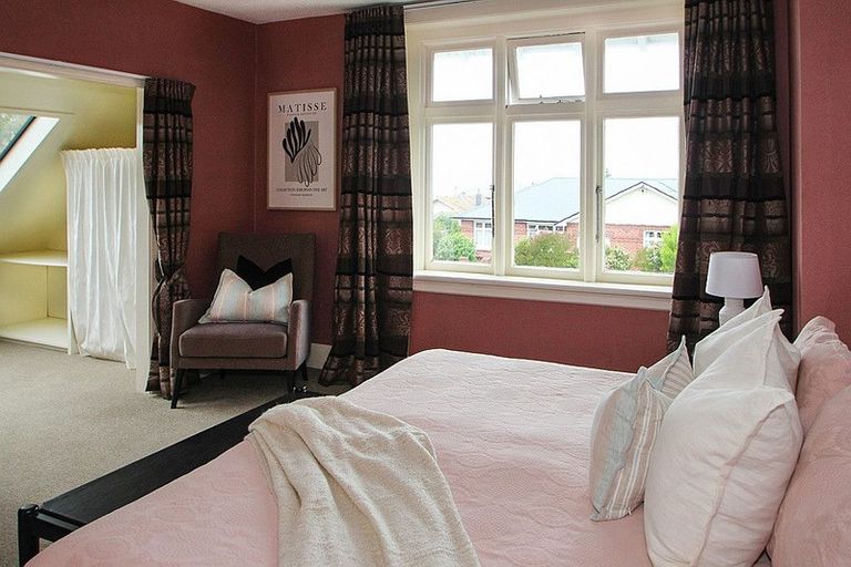 Photo of property in 48 Ure Street, South Hill, Oamaru, 9400