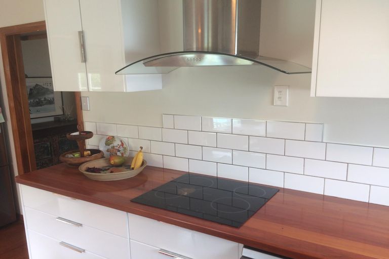 Photo of property in 79 Savage Crescent, West End, Palmerston North, 4412