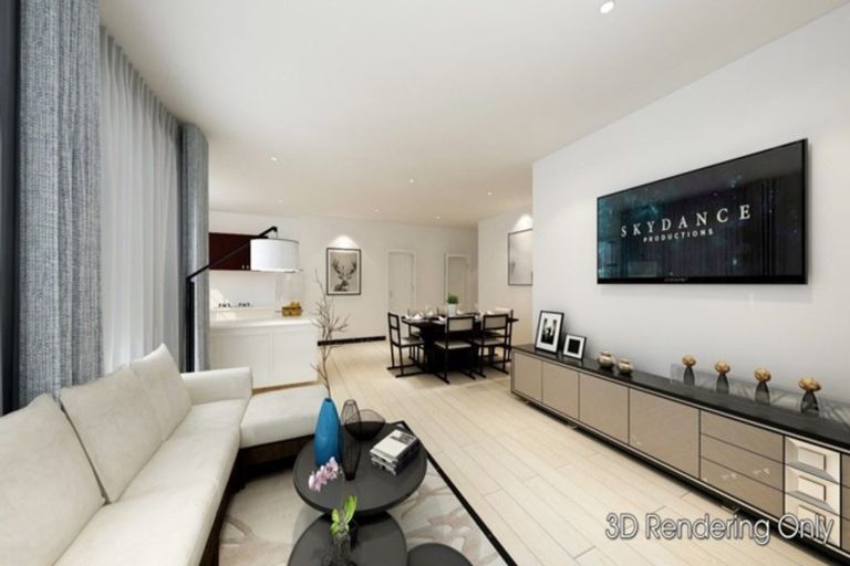 Photo of property in 7 Rainsford Road, Pukekohe, 2120