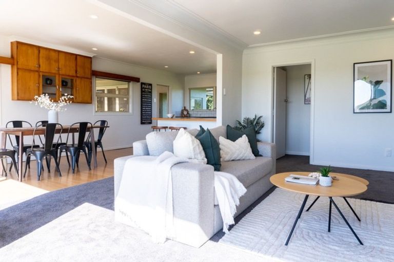 Photo of property in 156 Pukehina Beach Road, Pukehina, Te Puke, 3189