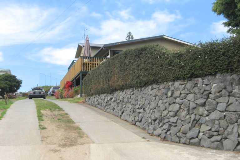 Photo of property in 30 Harbour View Road, Tahawai, Katikati, 3170