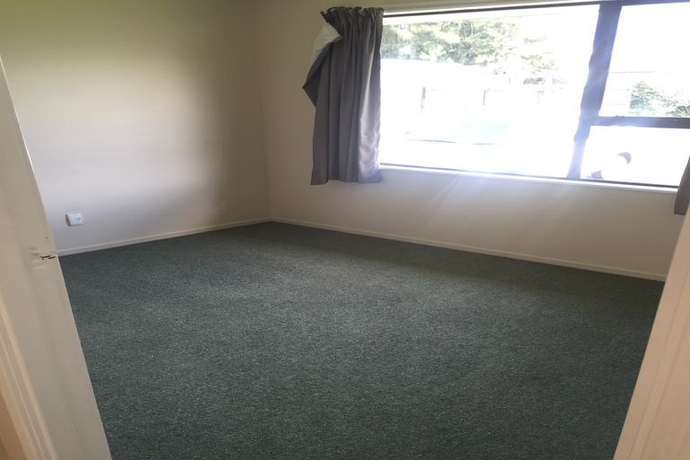 Photo of property in 52 Gibson Road, Tuakau, 2121