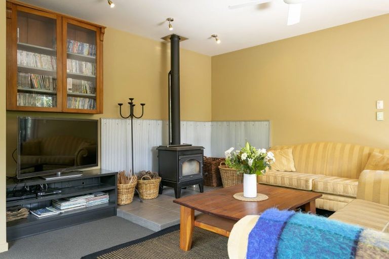 Photo of property in 103 Parekaawa Drive, Motuoapa, Turangi, 3382