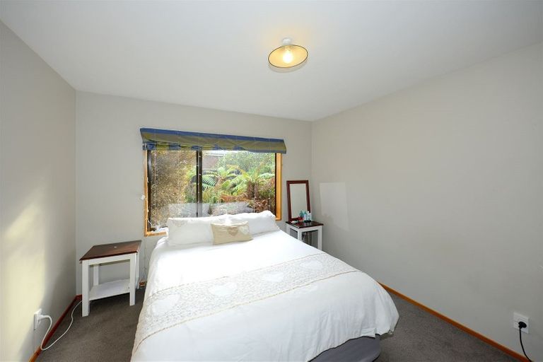 Photo of property in 179 Hawthornden Road, Avonhead, Christchurch, 8042