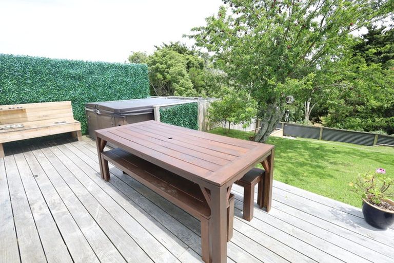 Photo of property in 6 Achilles Crescent, Welcome Bay, Tauranga, 3112