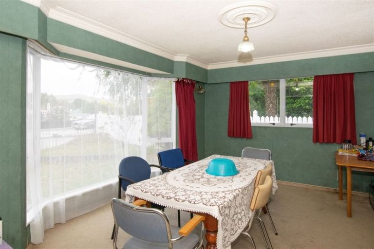 Photo of property in 76a Maxwell Road, Blenheim, 7201