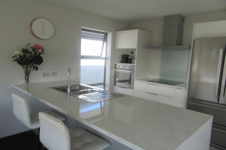 Photo of property in 29 Charente Way, Yaldhurst, Christchurch, 8042