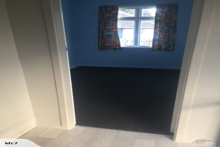 Photo of property in 30 Koutu Road, Koutu, Rotorua, 3010