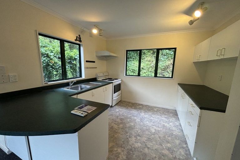 Photo of property in 3 Marewa Road, Hataitai, Wellington, 6021
