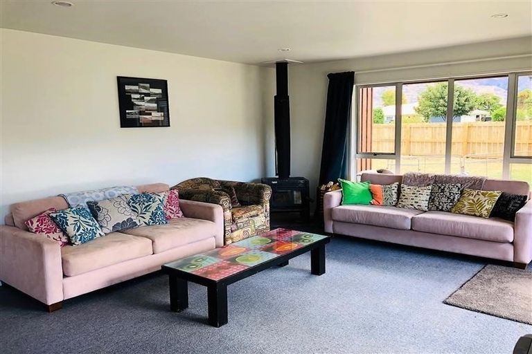 Photo of property in 29 Glengyle Way, Wanaka, 9305