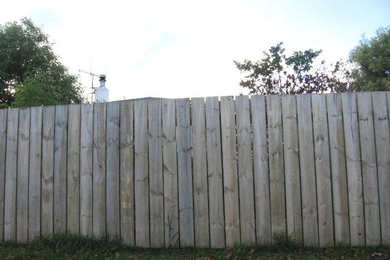 Photo of property in 166 Highbury Avenue, Highbury, Palmerston North, 4412