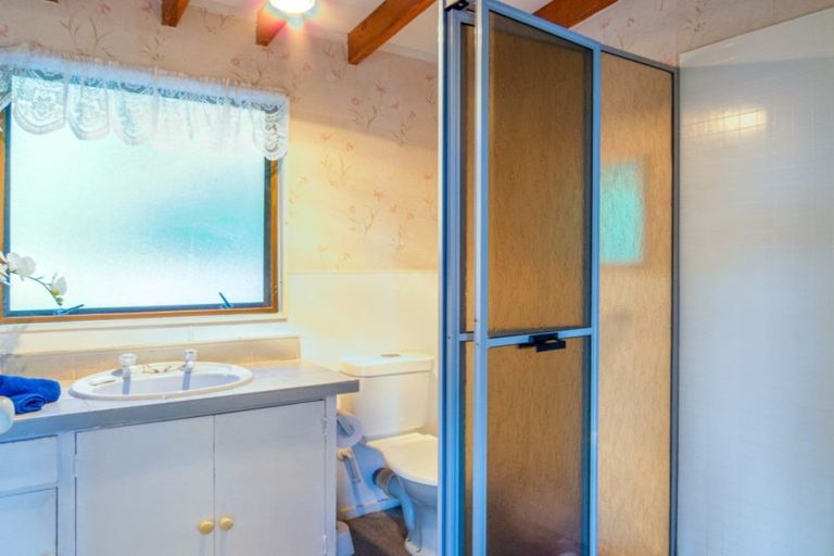 Photo of property in 90 Pohutukawa Avenue, Ohope, 3121