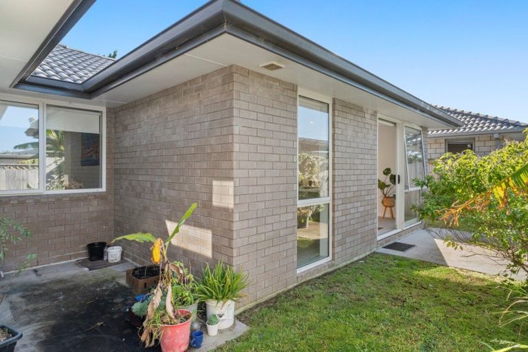 Photo of property in 10 Himalayan Close, Judea, Tauranga, 3110