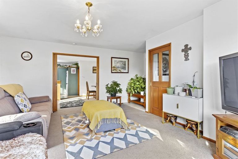 Photo of property in 44 Belcher Street, Kaiapoi, 7630