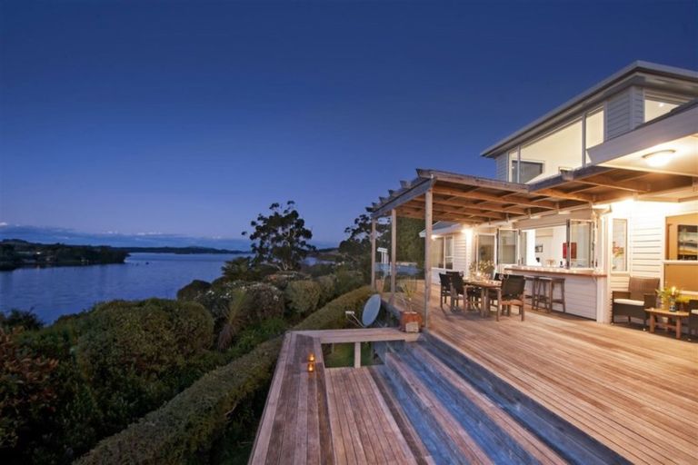 Photo of property in 15 Fuller Terrace, Kerikeri, 0230