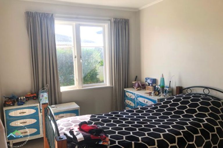 Photo of property in 9 Gordon Terrace, Matamata, 3400