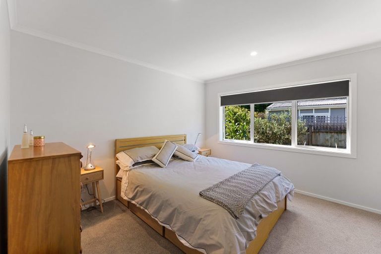 Photo of property in 19d Dunstan Street, Otaki, 5512