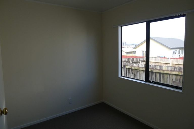 Photo of property in 37 Solveig Place, Randwick Park, Auckland, 2105