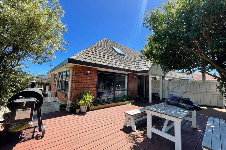 Photo of property in 1/150 Puhinui Road, Papatoetoe, Auckland, 2104