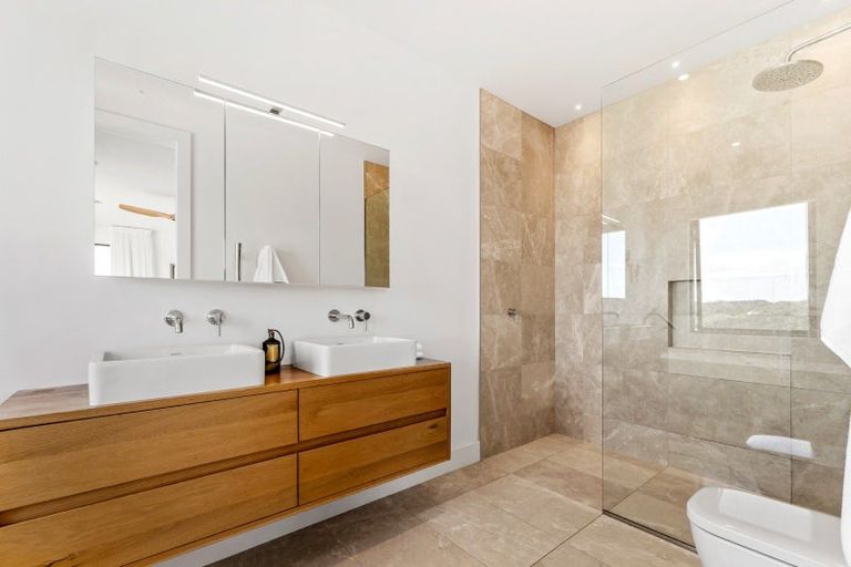 Photo of property in 79 Bishop Lane, Tawharanui Peninsula, Matakana, 0986