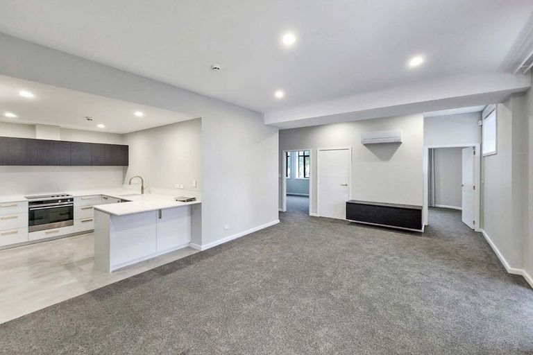 Photo of property in 1/157g Waterloo Road, Hutt Central, Lower Hutt, 5010